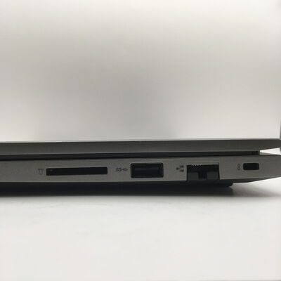 【佐賀南部バイパス店】中古  Lenovo ThinkBook 15 G2 ITL(i5-1135G7/8GB/SSD256GB/ドライブなし/オンボード/W11P) 5250001476 