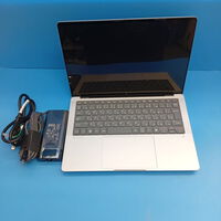 中古  HP EliteBook XG1a 14AI 3120024066 