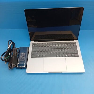 【大須店】中古  HP EliteBook XG1a 14AI 3120024066 