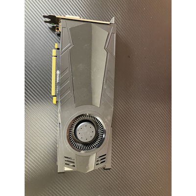 【富士青葉店】中古  各社 GeForce GTX1080 (8GB PCI-E) 130946 