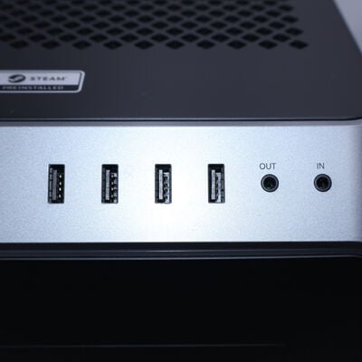 【通販センター】中古  THIRDWAVE GALLERIA SK(Intel Core i7 10700/16GB DDR4 (PC4)/SSD500GB/なし/NVIDIA GeForce RTX 3070 8GB/W11H64 MAR) 203883 