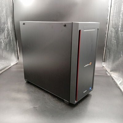 【大須店】中古  iiyama　ILeDEs-R769-A127-VASXB 3120023102 