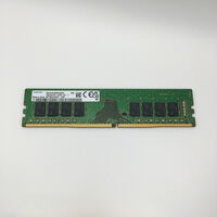 中古  PC4-25600 16GB デスクトップ用 140728 