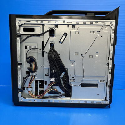 【大須店】中古  Lenovo Legion T730-28ICO 3120024602 