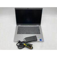 中古  DELL Latitude 5320 (Intel Core i7 1185G7 3.0GHz/16GB/SSD256GB/-/-/13.3/1920x1080/Wi-Fi/WEBCAM/W11H MAR) 183768 
