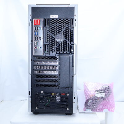 【通販センター】中古  THIRDWAVE raytrek 4C 202033 