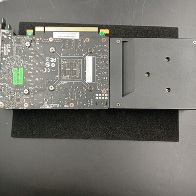 【大須店】中古  RTX2060Super PCI-E8GB GDDR6 256Bitw 3120022762 