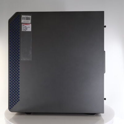 【秋葉原本店】中古  GALLERIA_XA7C_R38(i7 10700K/24GB/SSD512GB+512GB/RTX3080/W11H) 3410016013 