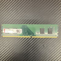 中古  PC4-25600 8GB デスクトップ用_ 184899 