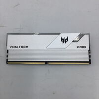 中古  PC5-48000 16GB デスクトップ用 149154 