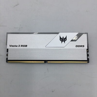 【白山FM松任店】中古  PC5-48000 16GB デスクトップ用 149154 
