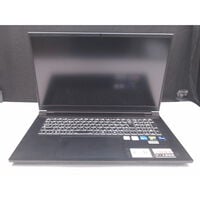 中古  raytrek R7-RL(i9-13900HX/32GB/SSD1TB/RTX4070/W11H) 4540001691 