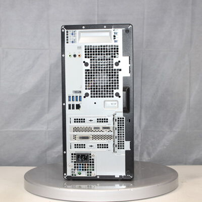 中古  DELL G5 5000 