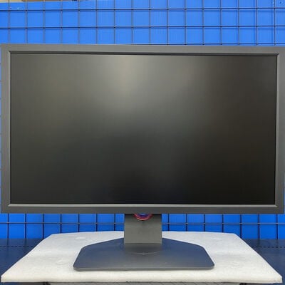 【新潟店】中古  各社 24インチワイドゲーミングモニタ （フルHD 1920x1080 144Hz） 153920 