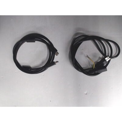 【前橋ｲﾝﾀｰｱｶﾏﾙ店】中古  ViewSonic XG2407-7(フルHD 1920x1080 165Hz) 4540002057 