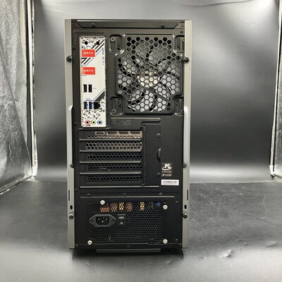 【大須店】中古  GALLERIA RM7R-R57 3120024731 