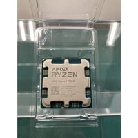 中古  AMD Ryzen 9 7900X (AM5/4.7GHz/76M/C12/T24/170W 152462 