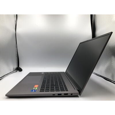 【水戸赤塚店】中古  GALLERIA XL7C-R36H(i7-12700H/16GB/SSD512GB/RTX3060/W11H) 4680002781 