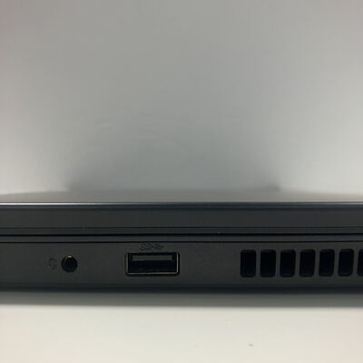 【大宮店】中古  LENOVO ThinkPad L15 Gen2 (INTEL Core i5-1135G7 2.4GHz/16GB/SSD256GB/-/オンボード/15.6/1920x1080/Wi-Fi/WEBCAM/W11P/Microsoft Office Home and Business 2024) 185466 