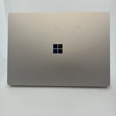 【秋葉原本店】中古  Microsoft Surface 1950(i5-1235U/8GB/SSD256GB/W11H) 3410014769 