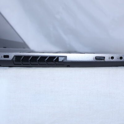 【通販センター】中古  THIRDWAVE GALLERIA XL7C-R36(Intel Core i7 10875H/16GB DDR4 (PC4)/SSD512GB/なし/NVIDIA GeForce RTX 3060 6GB Laptop GPU/16/1920x1080/Wi-Fi/W11H64 MAR) 204822 