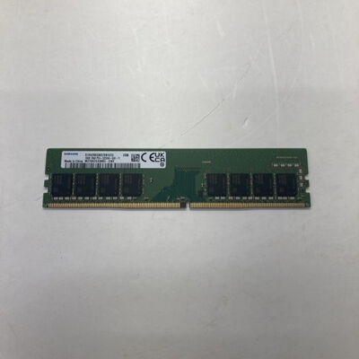 【千葉店】中古  PC4-25600 16GB デスクトップ用 140728 