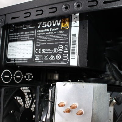 【通販センター】中古  THIRDWAVE GALLERIA KTM(Intel Core i7 9700K/32GB/SSD1TB/なし/NVIDIA GeForce GTX 1660 Ti 6GB/W11H64 MAR) 183261【10/30値下げ!】