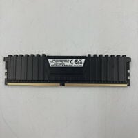 中古  PC4-19200 16GB デスクトップ用(DDR4-2400) 135639 