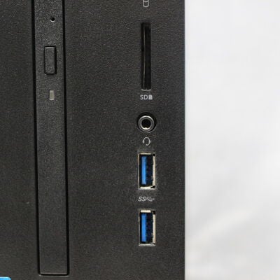 【通販センター】中古  DELL Vostro 3470【7/24値下げ!】 