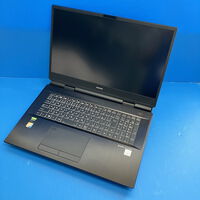 中古  DAIV 7N 20107N-CML 3120024835 