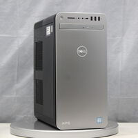 中古  DELL XPS 8930【5/22値下げ!】 