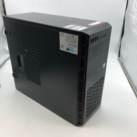 中古  FRONTIER BTO(i9 10900F/16GB/SSD1TB/RTX3070/W11H) 4860001291 
