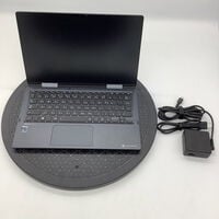 中古  dynabook A6V7HSE8L131(i7-1165G7/8GB/SSD512GB/W11P) 4660002968 