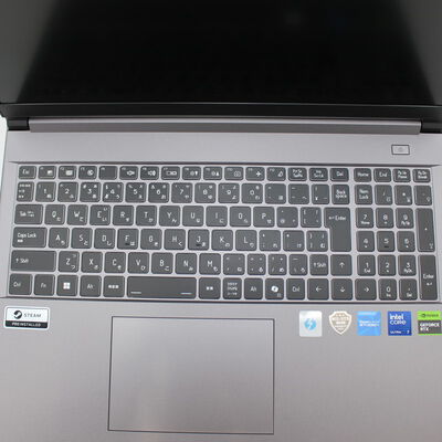 【新潟店】中古  THIRDWAVE GALLERIA XL7C-R46-6 189326 