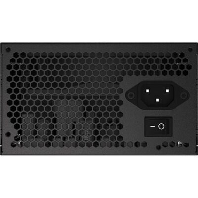 GIGABYTE  GP-P550B (ATX 550W) 
