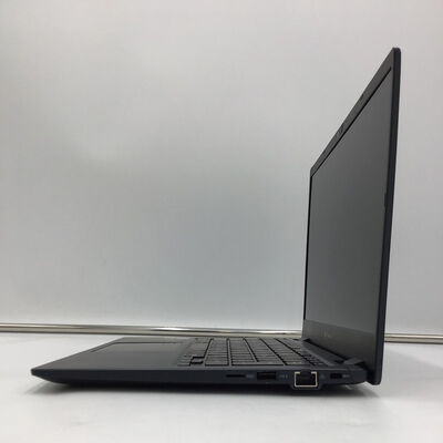 【白山FM松任店】中古  dynabook G83/MY 4950002137 