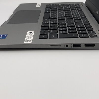 【甲府飯田店】中古  DELL Latitube 5330(i7-1265U/16GB/SSD512GB/W11P) 4720002582 