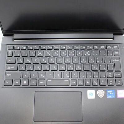 【大分店】中古  THIRDWAVE F-14MTL 184877 