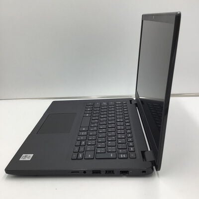 【白山FM松任店】中古  DELL Latitude3410 (INTEL Core i5 10310U 1.7GHz/16GB/SSD512GB/-/オンボード/14/1920x1080/Wi-Fi/WEBCAM/W11H64) 179393 