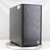 中古  Original PC(Intel Core i5 12400F/16GB/SSD1TB/なし/NVIDIA GeForce RTX 3060 12GB/W11H64 MAR) 179442 