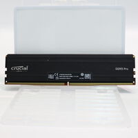 中古  PC5-44800 48GB デスクトップ用 177953 