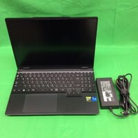 中古  mouse GTUNEノート(i7-13620H/16GB/SSD500GB+1TB/RTX4050/15.6inch/2560&times;1600/180Hz/W11H) 3170007530 
