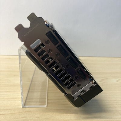 【博多店】中古  各社 Radeon RX7800XT (16GB PCI-E) 162722 