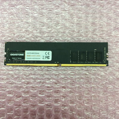 【なんば店】中古  PC4-21300 8GB デスクトップ用 126165 