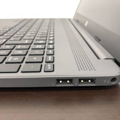 【長野稲里店】中古  HP 250RG9 (Core i5-1335U/8GB/SSD 256/-/-/WLAN/15.6FHD/W11P64/-) 3240008369 