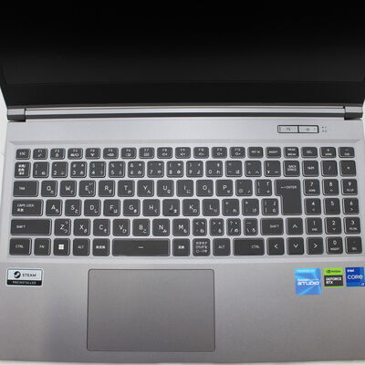 【通販センター】中古  THIRDWAVE GALLERIA RL7C-R46-C5N 191210 