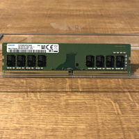 中古  PC4-21300 8GB デスクトップ用_ 184888 