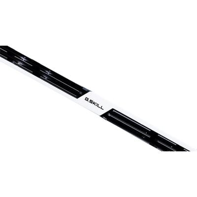 G.SKILL  F4-3200C16D-32GTZKW (DDR4 PC4-25600 16GB 2枚組) 