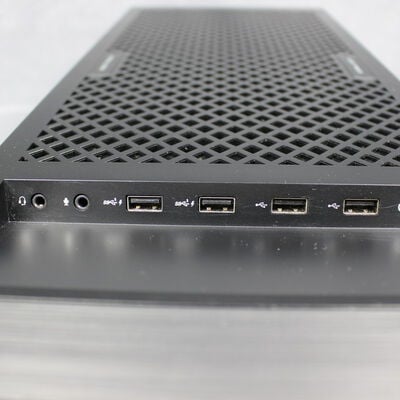 【広島店】中古  HP OMEN 40L Gaming Desktop GT21-0770jp(Intel Core i7 12700K/16GB/SSD2TB/なし/NVIDIA GeForce RTX 3070 8GB/W11H64 MAR) 180590 