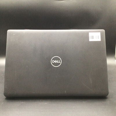 【秋葉原本店】中古  DELL_Latitude3500(i3-8145U/8GB/SSD256GB/W11P) 3410013157 